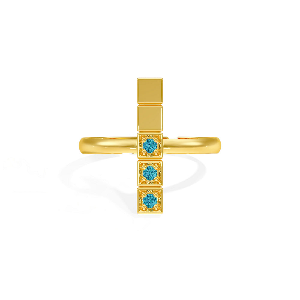 #metal_gold-plated#stone-colour_topaz-blue