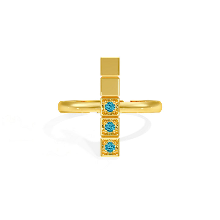 #metal_gold-plated#stone-colour_topaz-blue