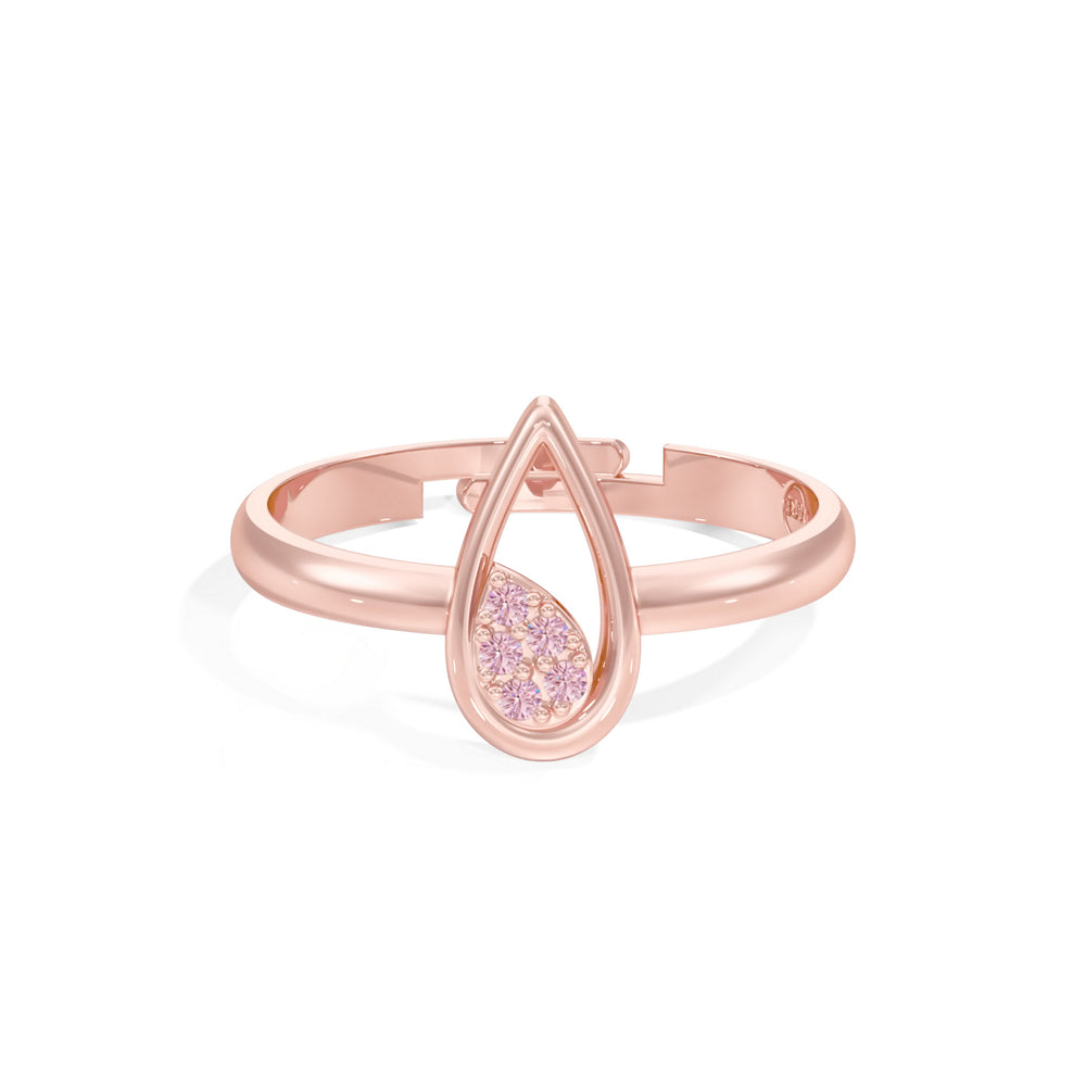 #metal_rose-gold-plated#stone-colour_pink