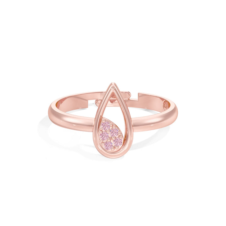 #metal_rose-gold-plated#stone-colour_pink