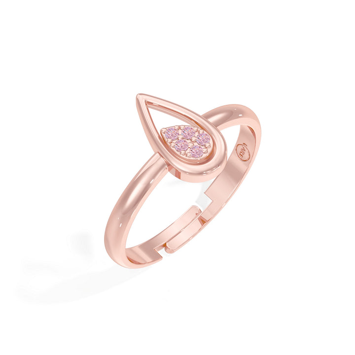 #metal_rose-gold-plated#stone-colour_pink