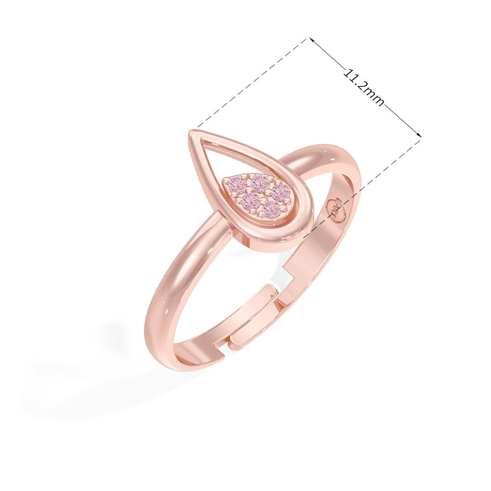 #metal_rose-gold-plated#stone-colour_pink