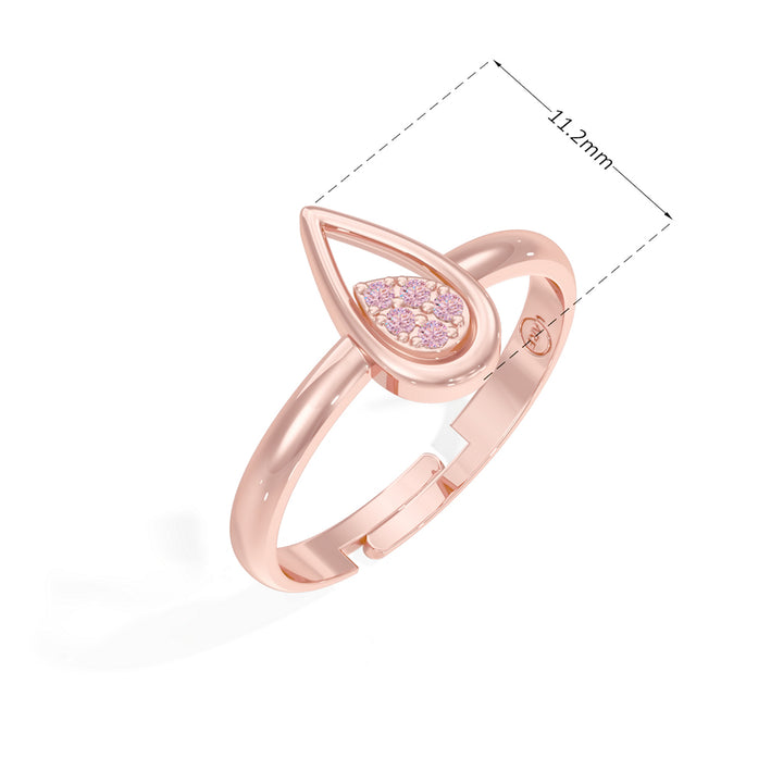 #metal_rose-gold-plated#stone-colour_pink