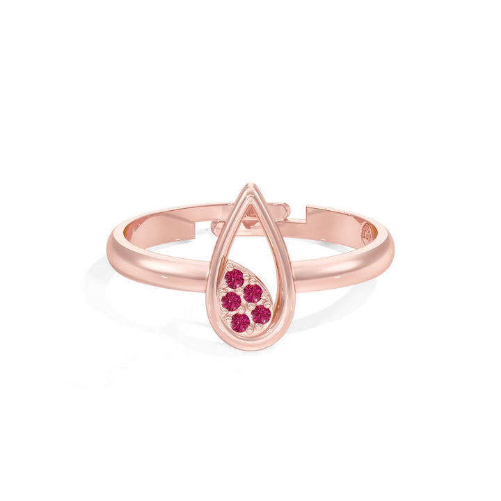 #metal_rose-gold-plated#stone-colour_ruby-red