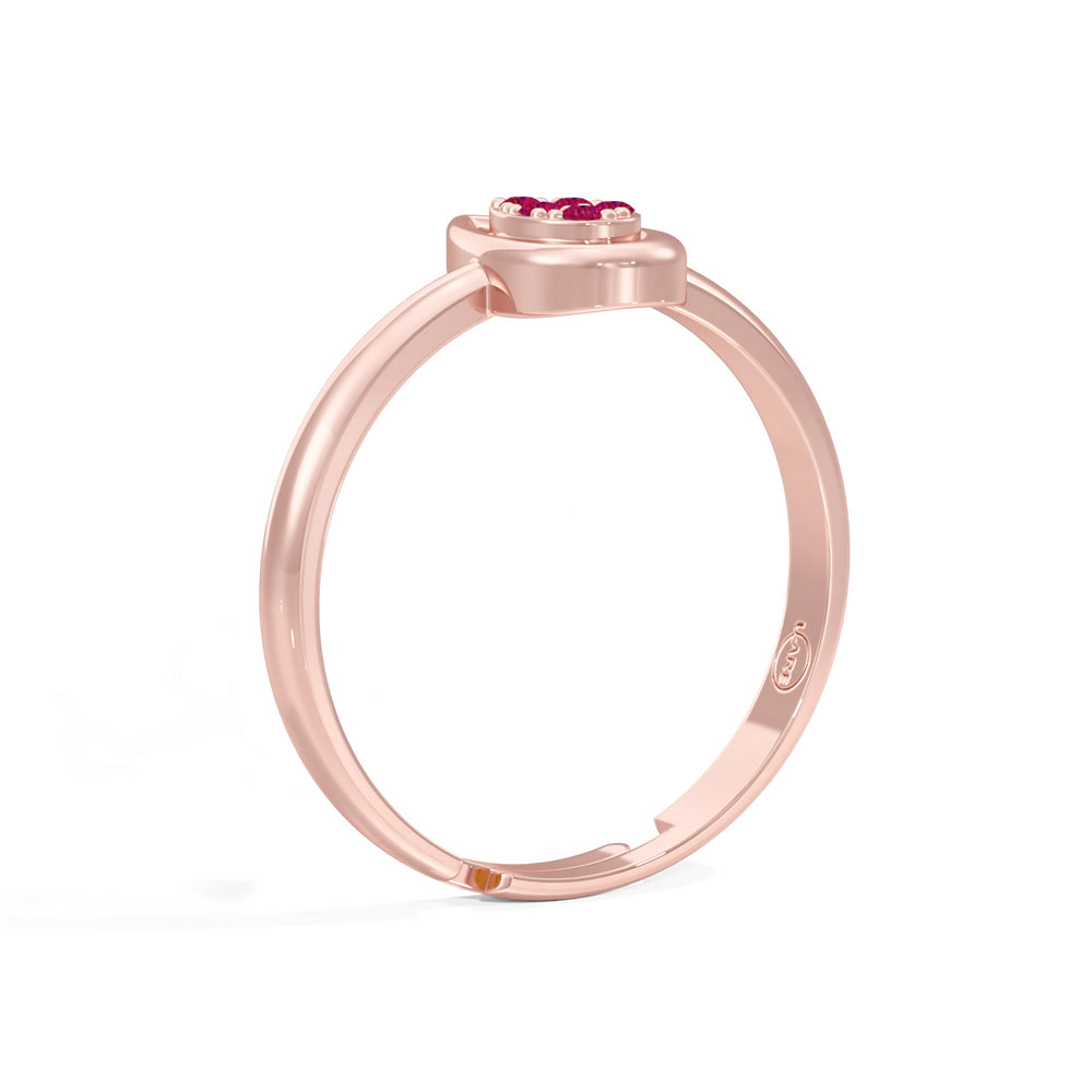 #metal_rose-gold-plated#stone-colour_ruby-red