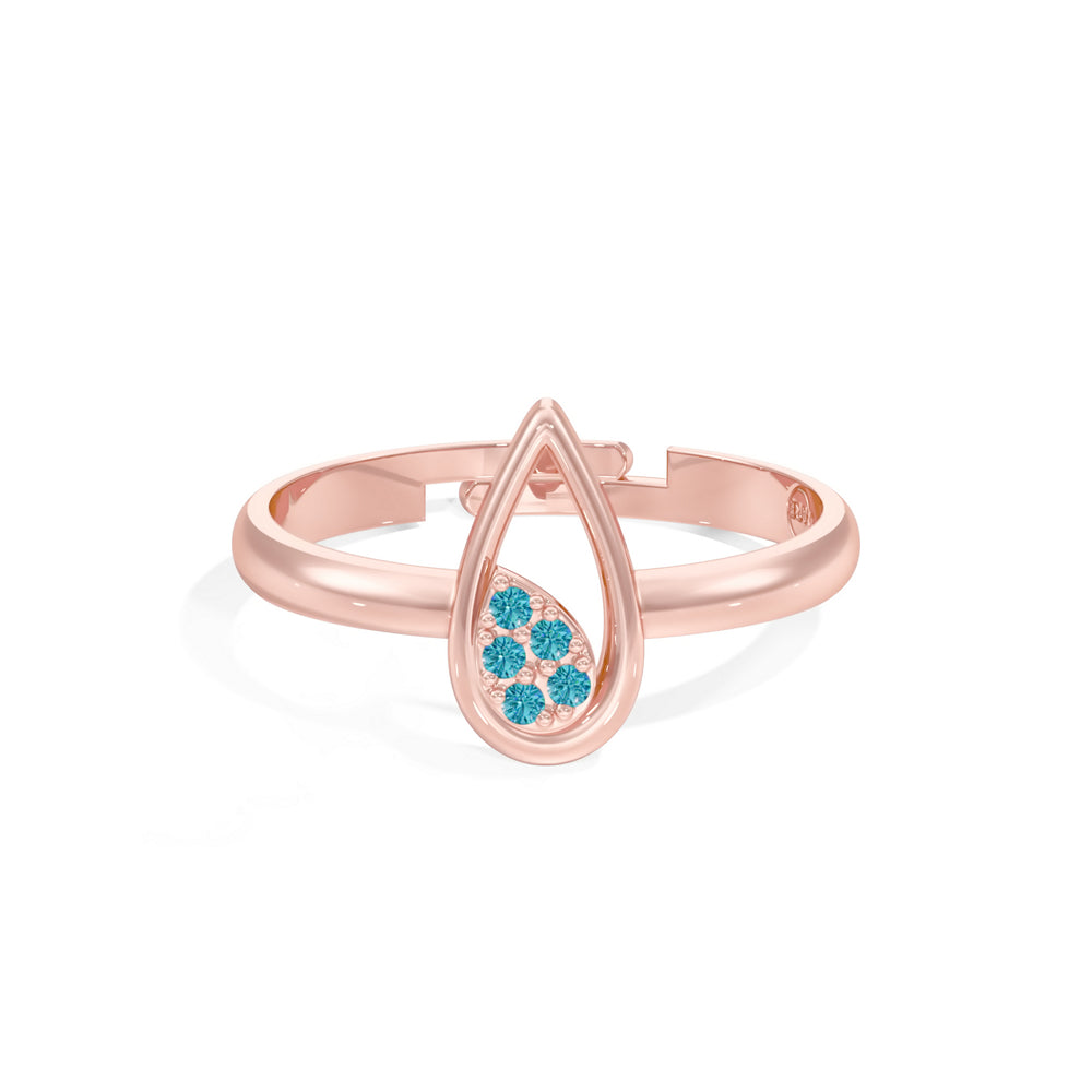 #metal_rose-gold-plated#stone-colour_topaz-blue