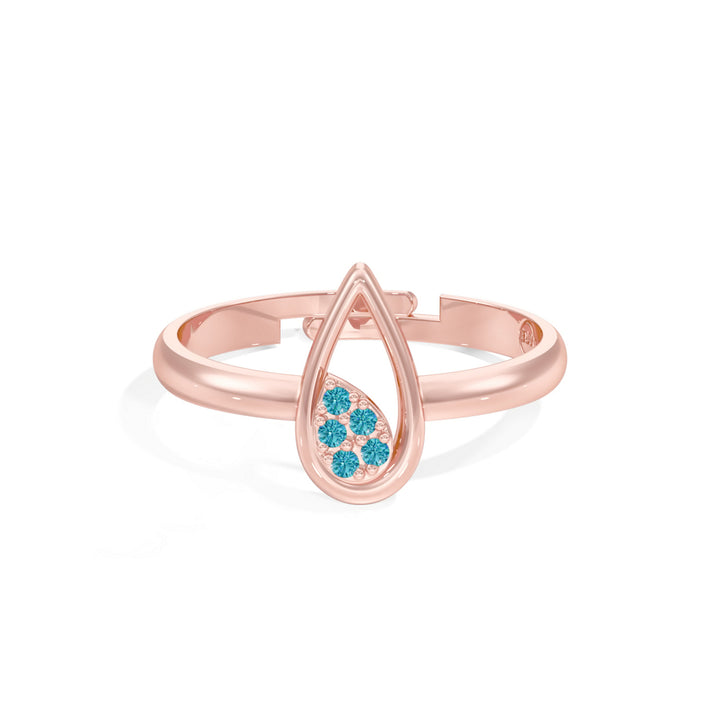 #metal_rose-gold-plated#stone-colour_topaz-blue
