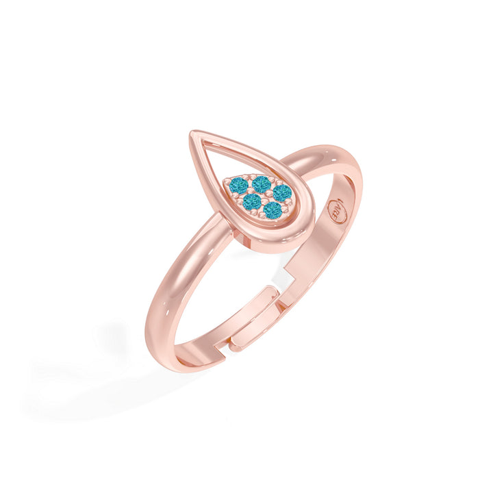 #metal_rose-gold-plated#stone-colour_topaz-blue
