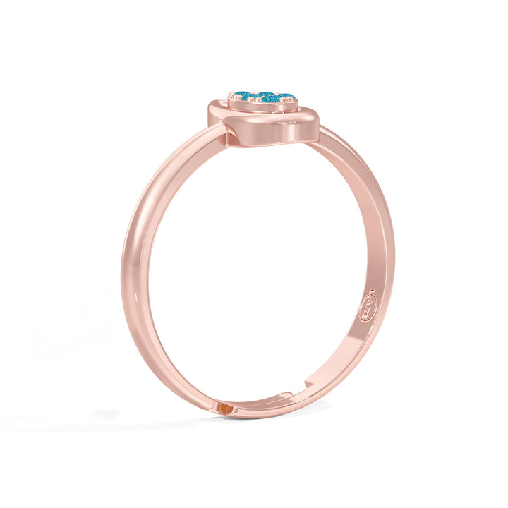 #metal_rose-gold-plated#stone-colour_topaz-blue