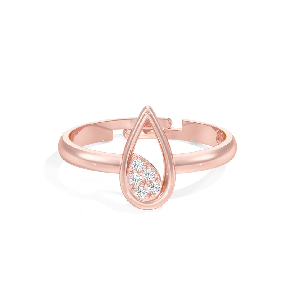 #metal_rose-gold-plated#stone-colour_cubic-zirconia