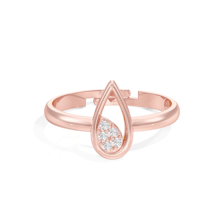 #metal_rose-gold-plated#stone-colour_cubic-zirconia