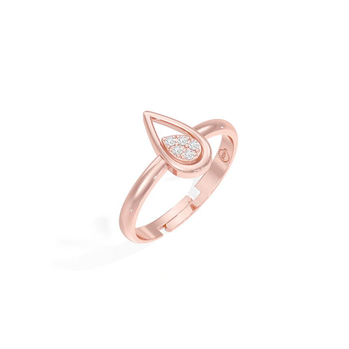 #metal_rose-gold-plated#stone-colour_cubic-zirconia