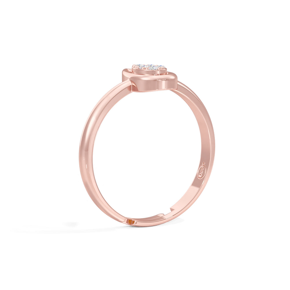 #metal_rose-gold-plated#stone-colour_cubic-zirconia