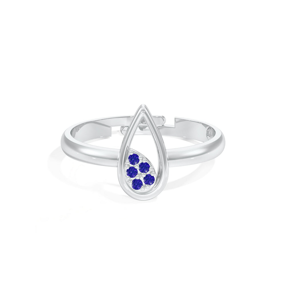 #metal_sterling-silver#stone-colour_sapphire-blue