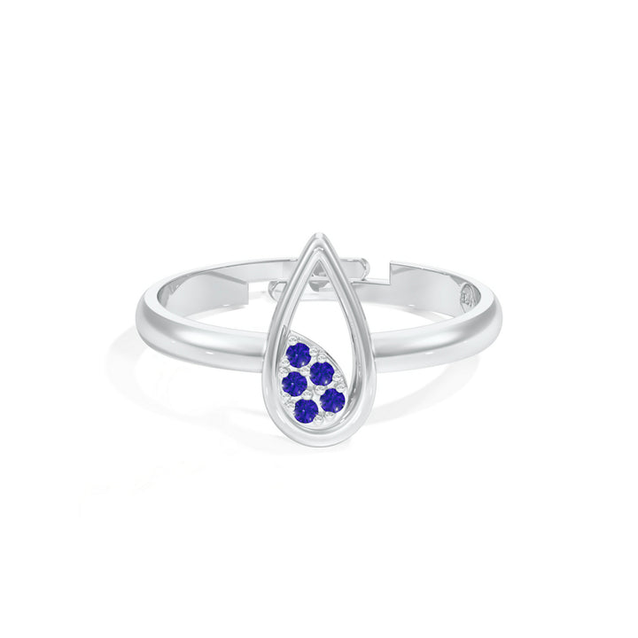 #metal_sterling-silver#stone-colour_sapphire-blue