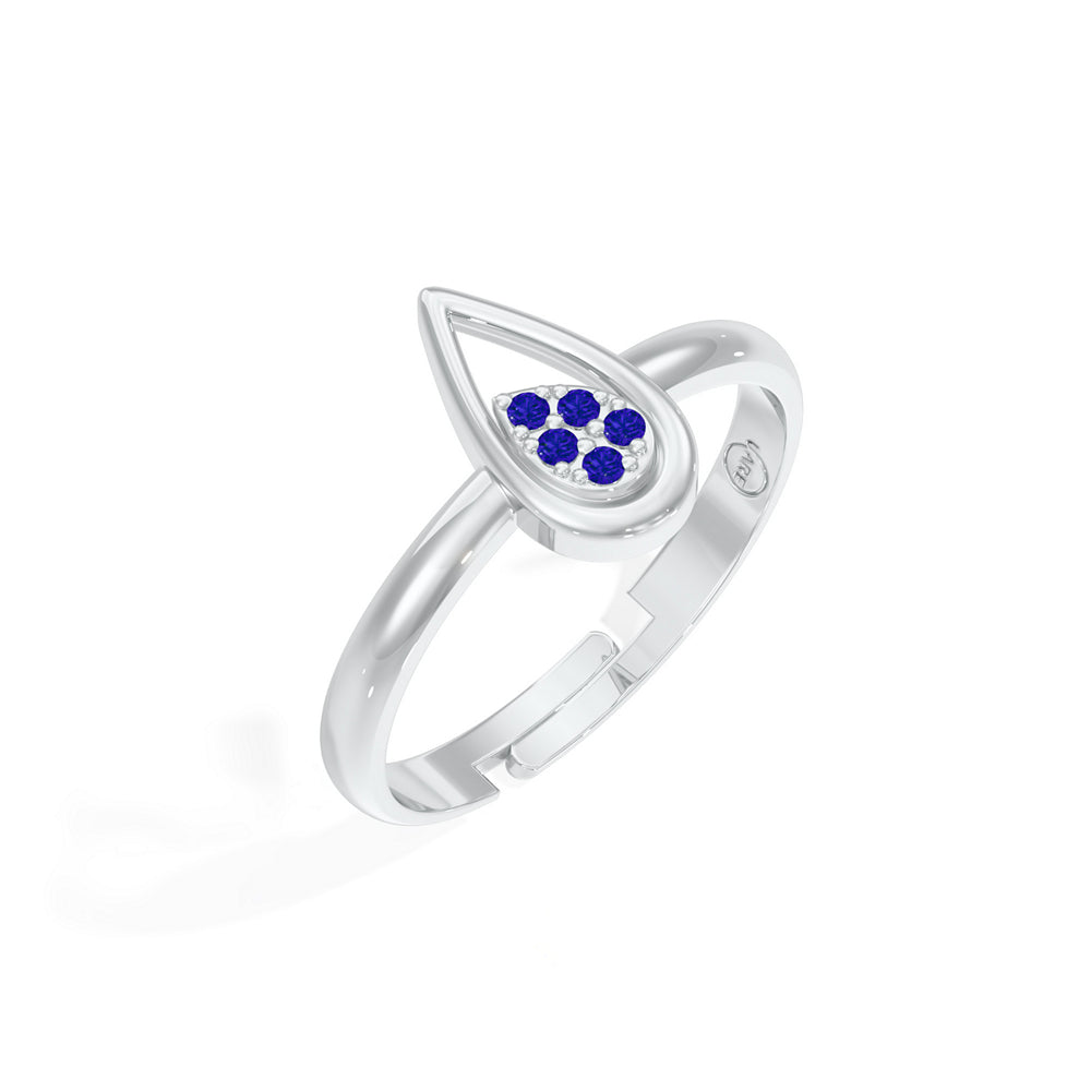 #metal_sterling-silver#stone-colour_sapphire-blue