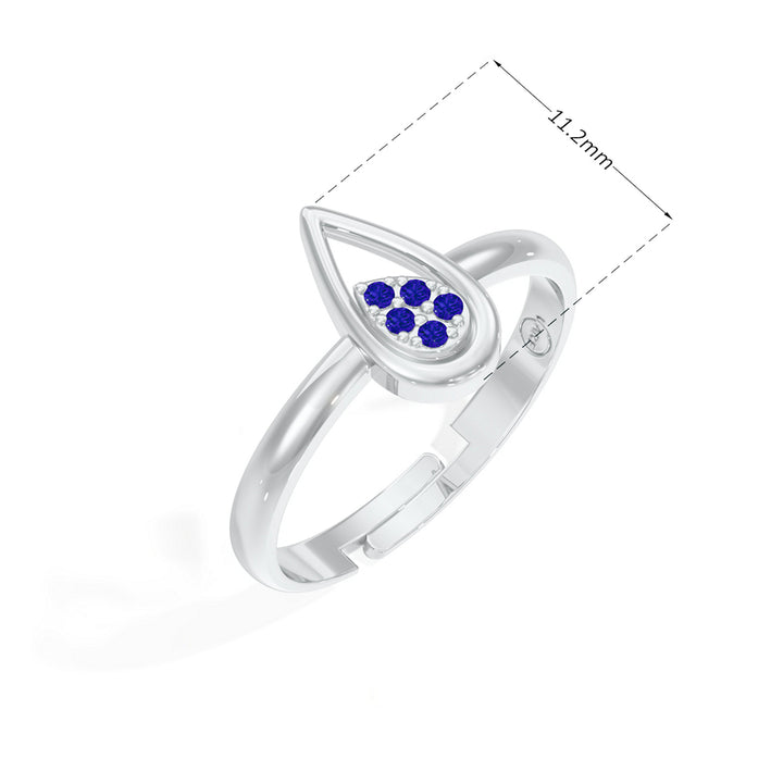 #metal_sterling-silver#stone-colour_sapphire-blue