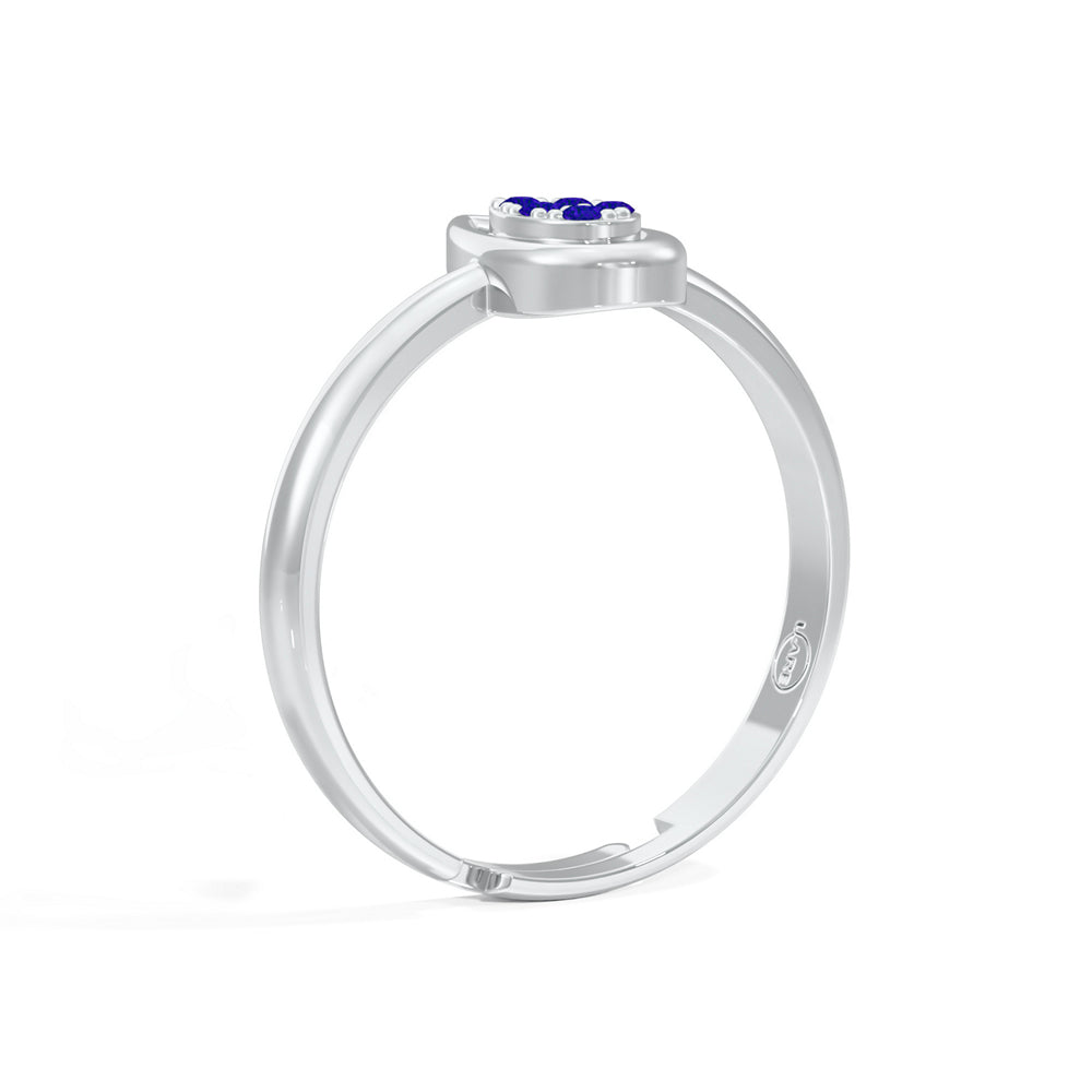 #metal_sterling-silver#stone-colour_sapphire-blue