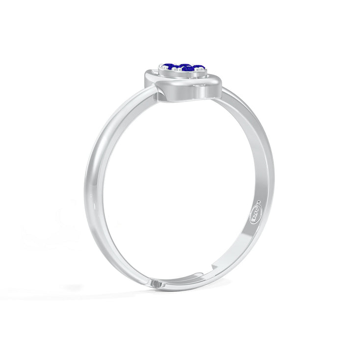#metal_sterling-silver#stone-colour_sapphire-blue