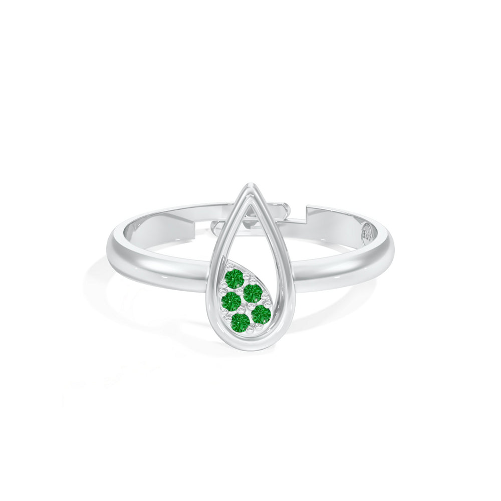 #metal_sterling-silver#stone-colour_emerald-green