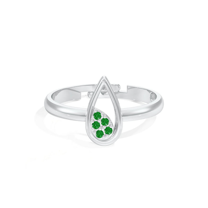 #metal_sterling-silver#stone-colour_emerald-green