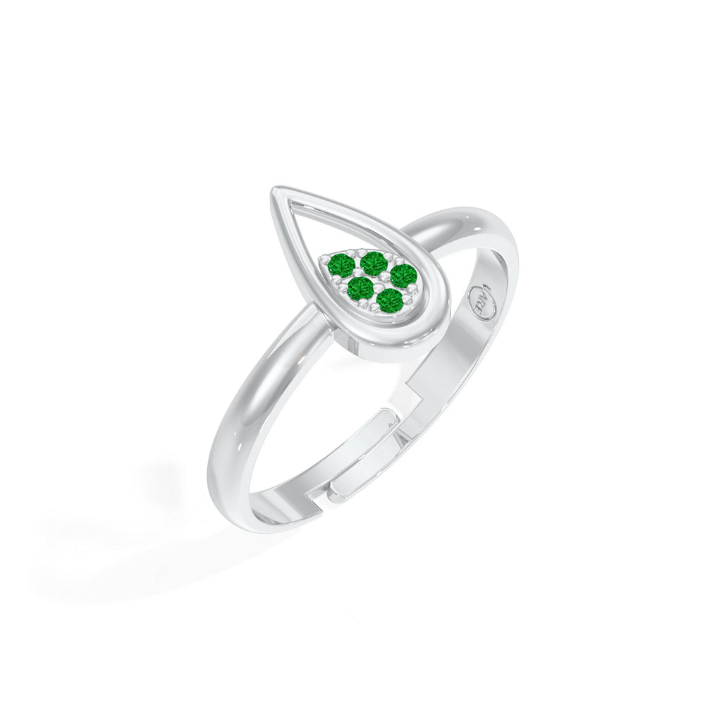 #metal_sterling-silver#stone-colour_emerald-green