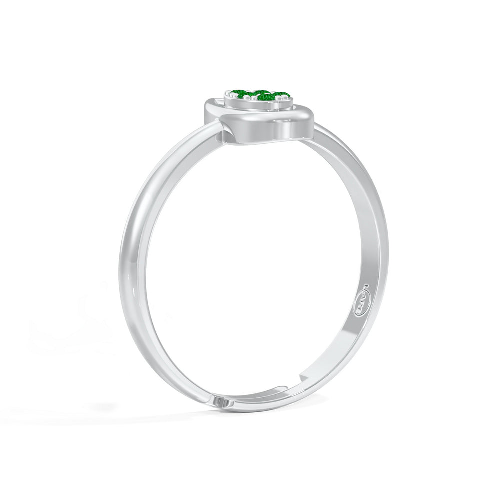 #metal_sterling-silver#stone-colour_emerald-green