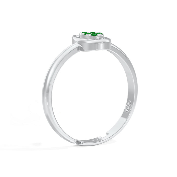 #metal_sterling-silver#stone-colour_emerald-green