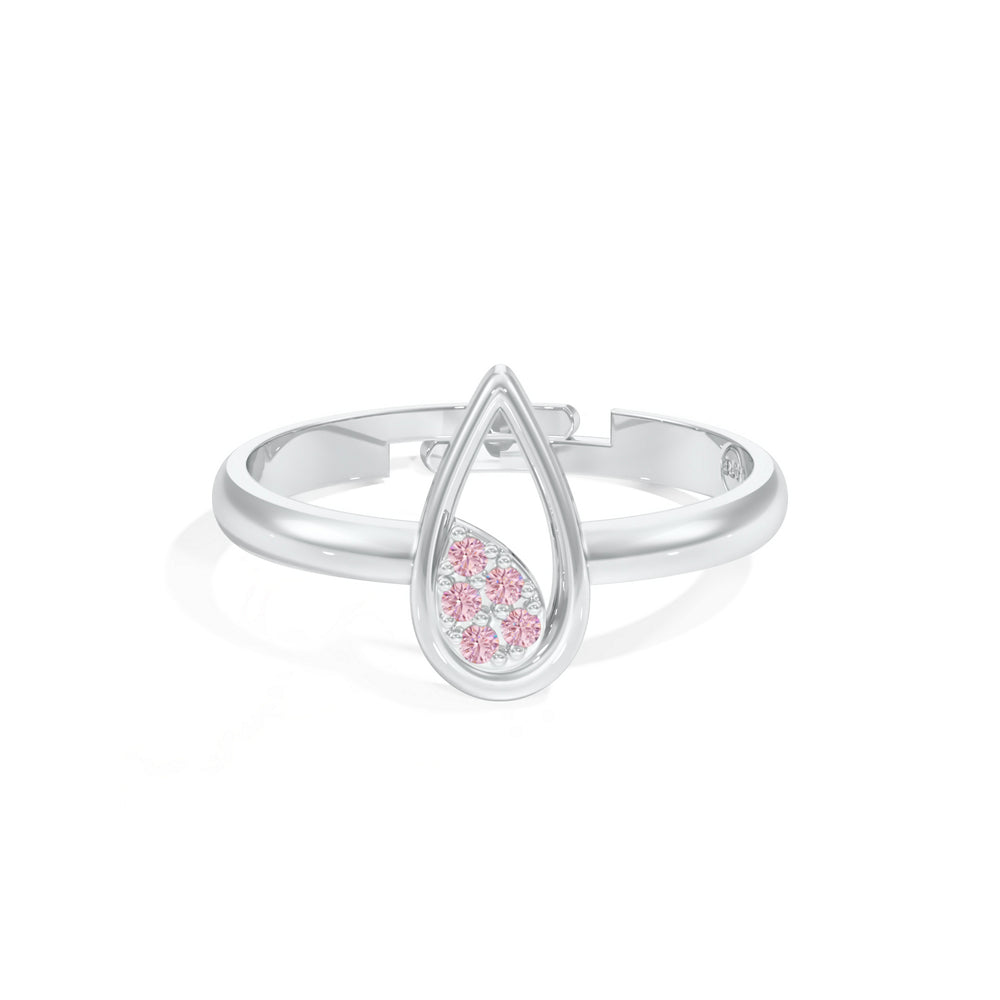 #metal_sterling-silver#stone-colour_pink