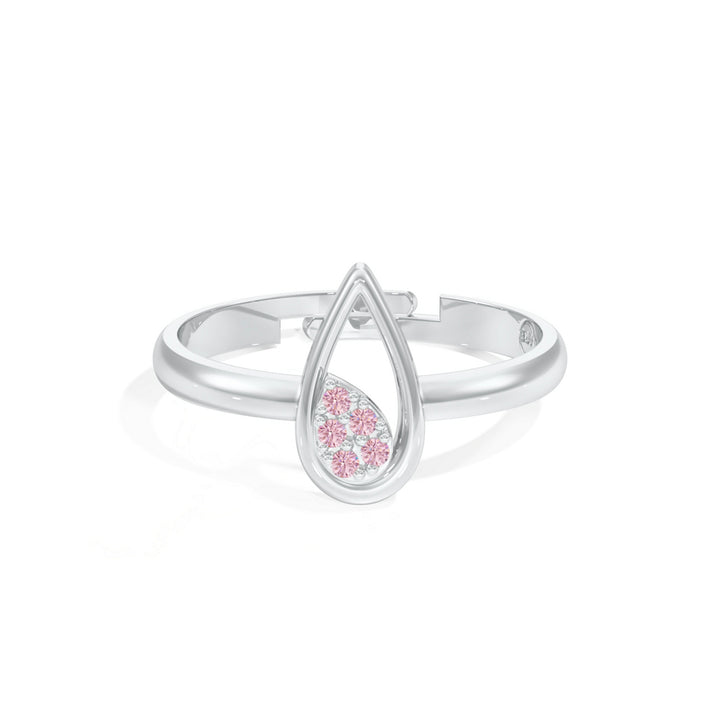 #metal_sterling-silver#stone-colour_pink