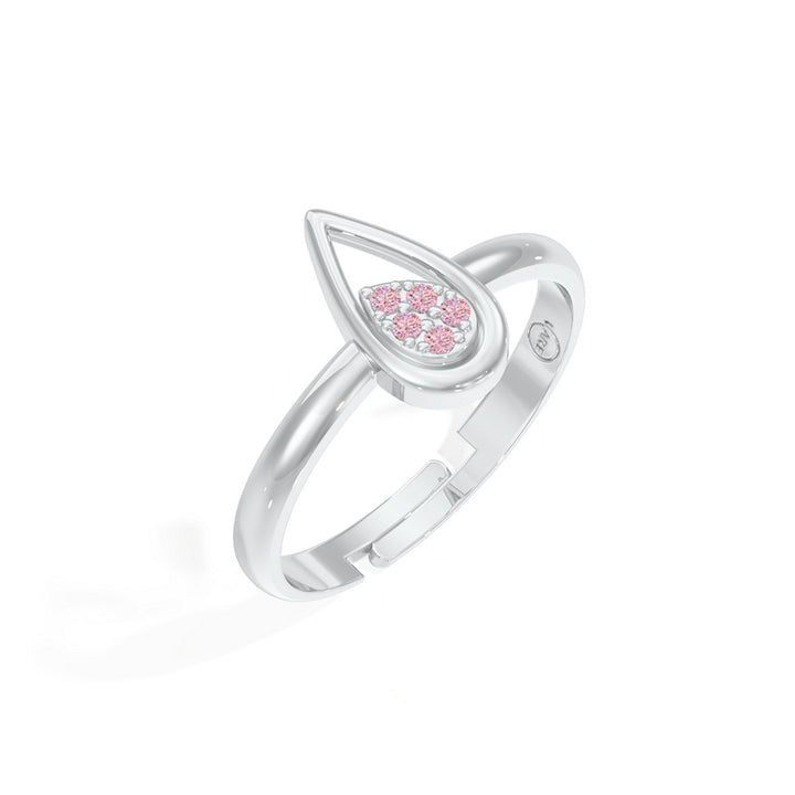 #metal_sterling-silver#stone-colour_pink