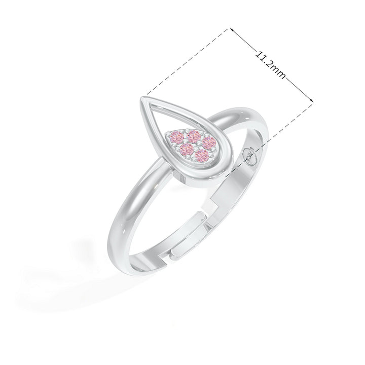 #metal_sterling-silver#stone-colour_pink