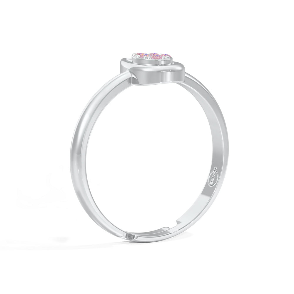 #metal_sterling-silver#stone-colour_pink