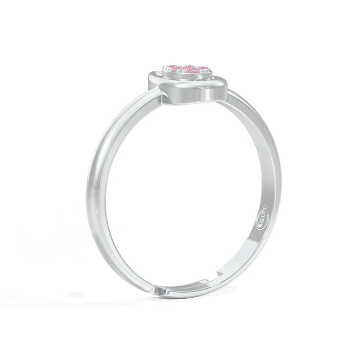 #metal_sterling-silver#stone-colour_pink