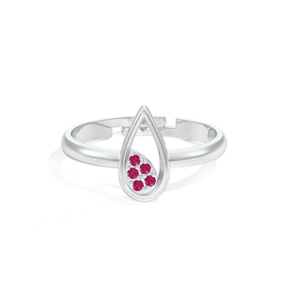 #metal_sterling-silver#stone-colour_ruby-red