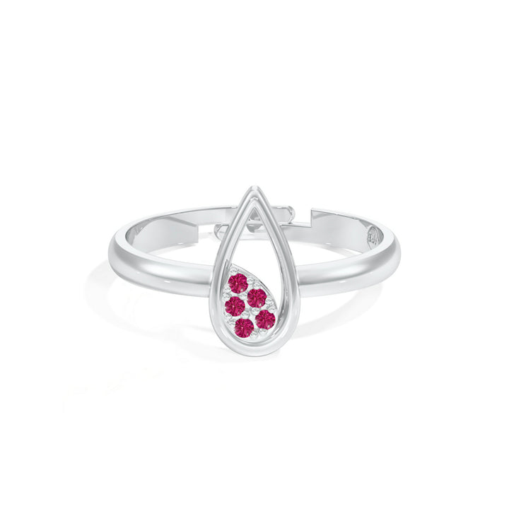 #metal_sterling-silver#stone-colour_ruby-red