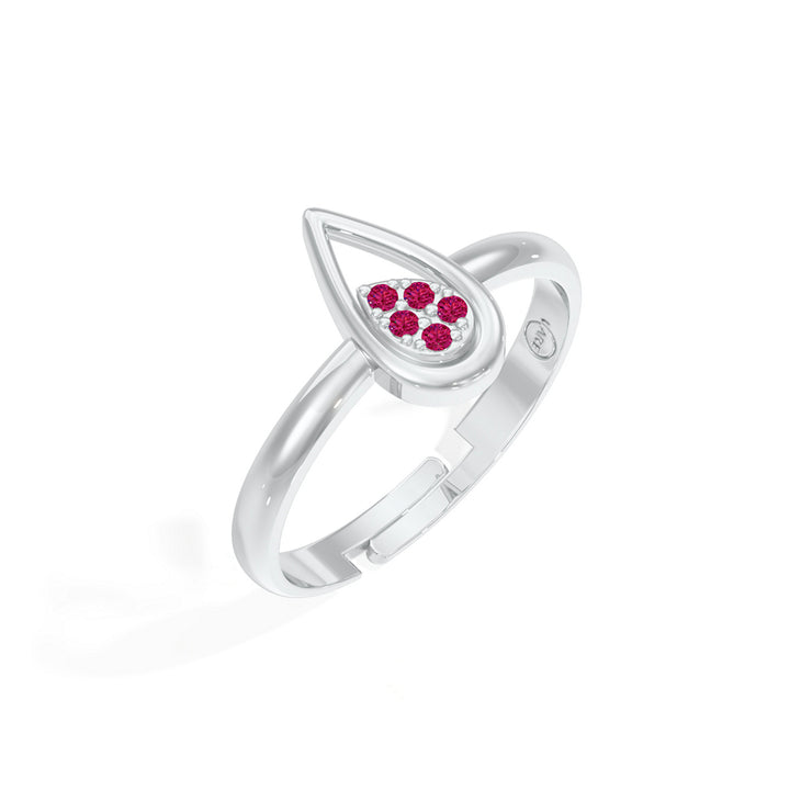 #metal_sterling-silver#stone-colour_ruby-red