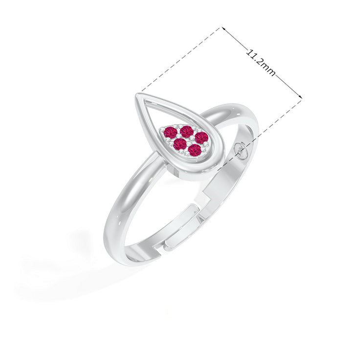 #metal_sterling-silver#stone-colour_ruby-red