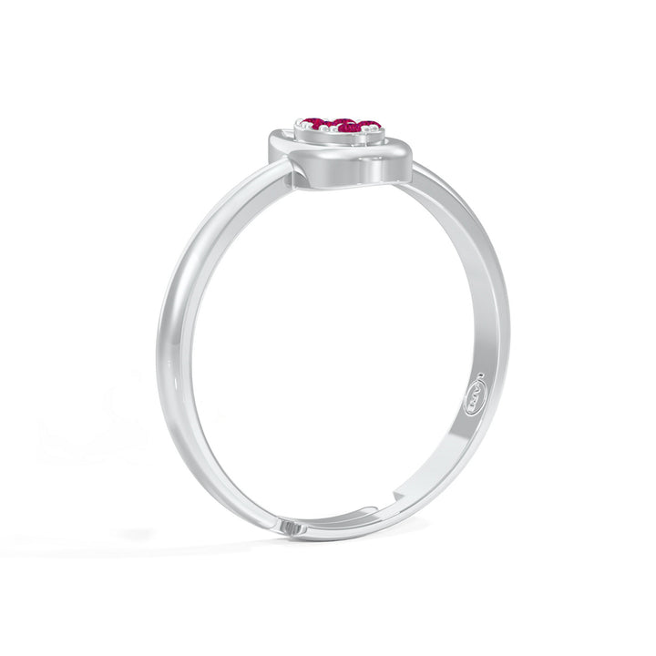 #metal_sterling-silver#stone-colour_ruby-red