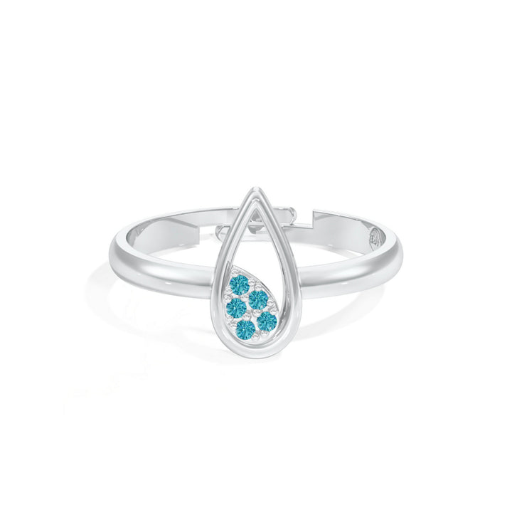 #metal_sterling-silver#stone-colour_topaz-blue