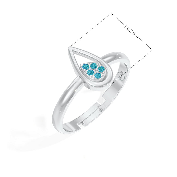 #metal_sterling-silver#stone-colour_topaz-blue