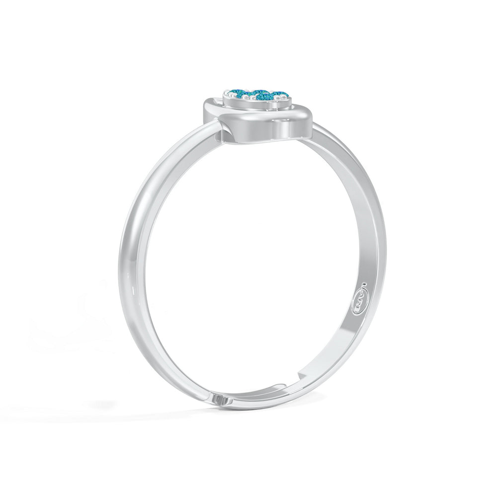 #metal_sterling-silver#stone-colour_topaz-blue