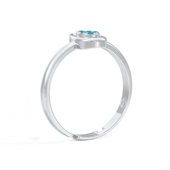 #metal_sterling-silver#stone-colour_topaz-blue