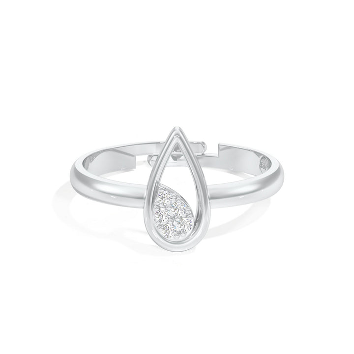 #metal_sterling-silver#stone-colour_cubic-zirconia