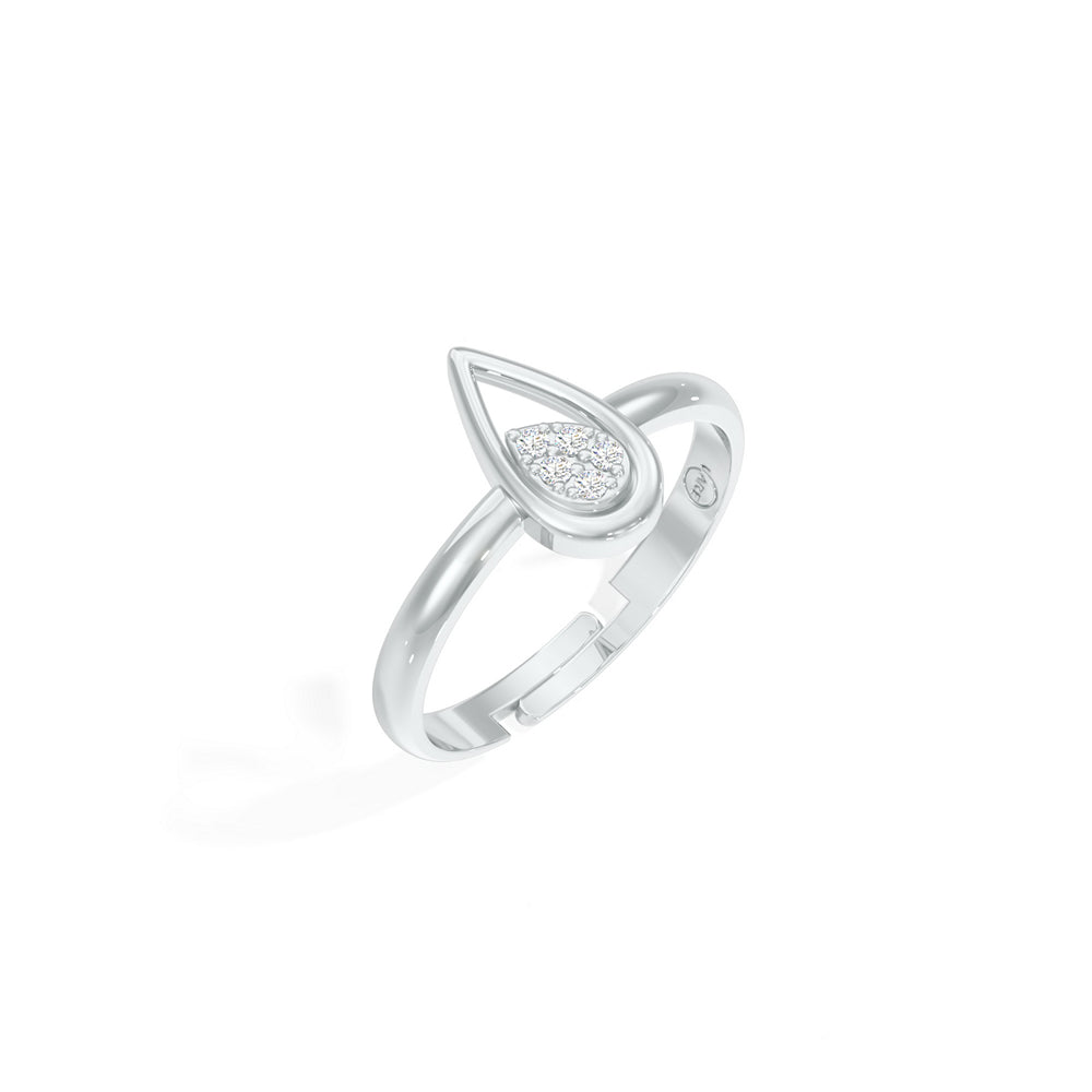 #metal_sterling-silver#stone-colour_cubic-zirconia