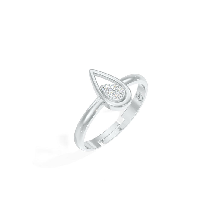 #metal_sterling-silver#stone-colour_cubic-zirconia