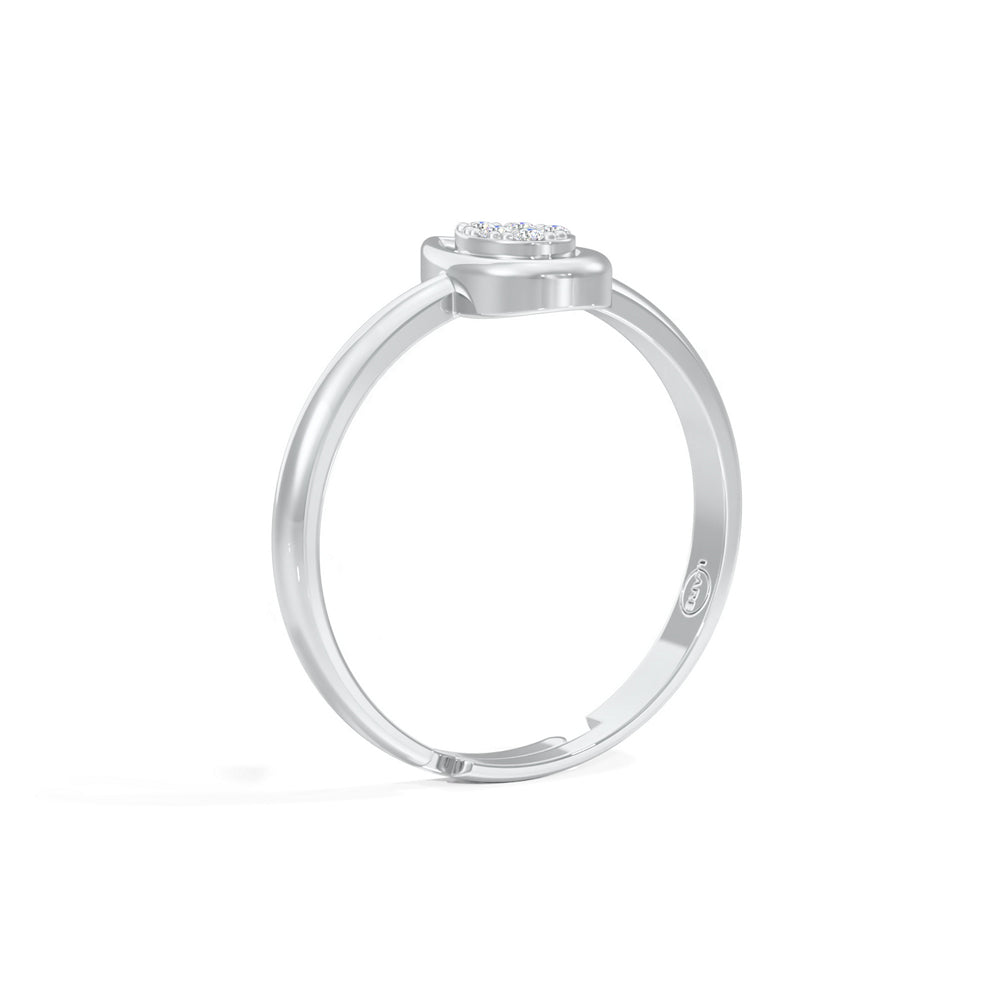 #metal_sterling-silver#stone-colour_cubic-zirconia