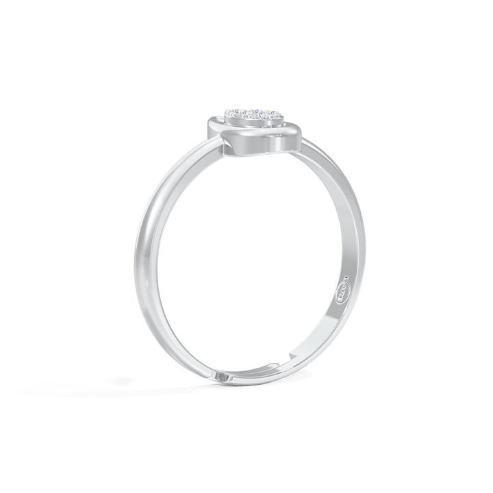 #metal_sterling-silver#stone-colour_cubic-zirconia