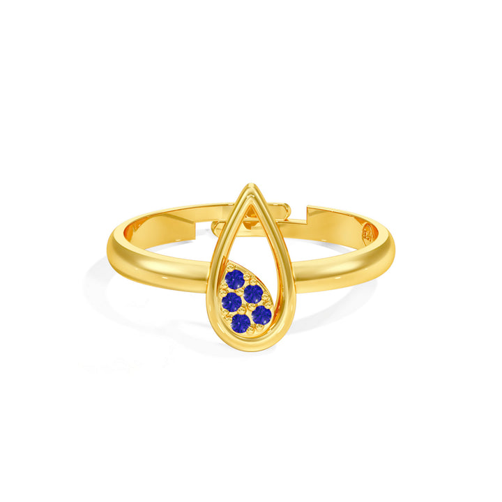 #metal_gold-plated#stone-colour_sapphire-blue