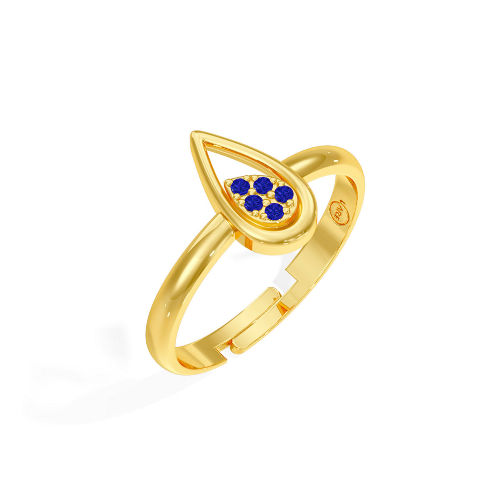#metal_gold-plated#stone-colour_sapphire-blue